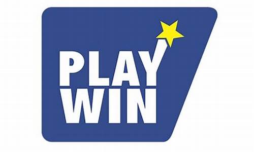 Play, Win, Repeat – Live Casino at Wabo Malaysia