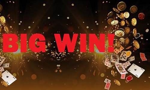 Win Big at Wabo Malaysia’s Live Casino Tables