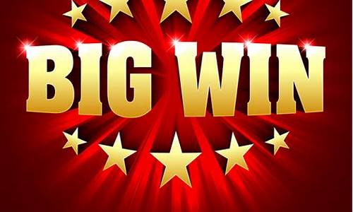 Win Big with MALAYSIA WABO Sports Betting